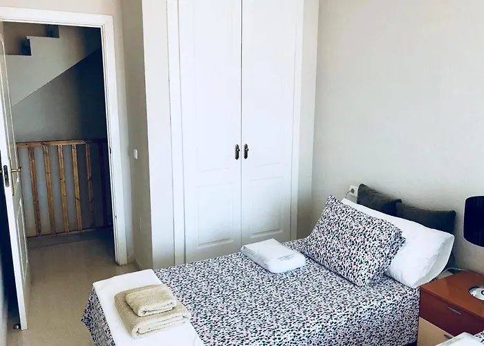 Castillo De Miramar *