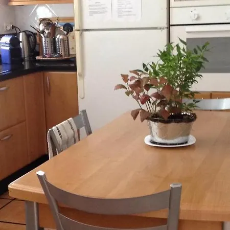 Castillo De Miramar Holiday home Fuengirola