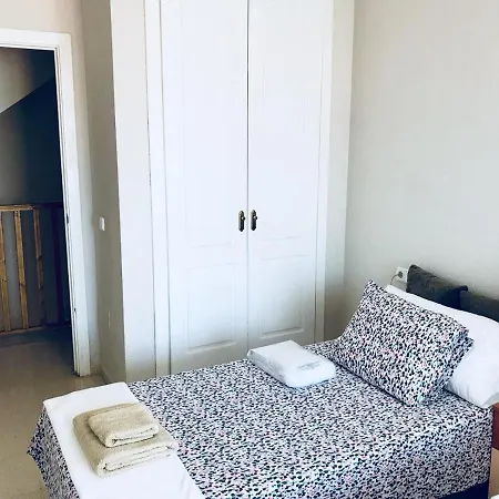 Castillo De Miramar *